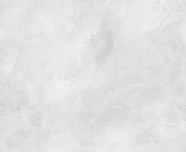 Керамогранит Gravita Sentora Light Sugar 60x120