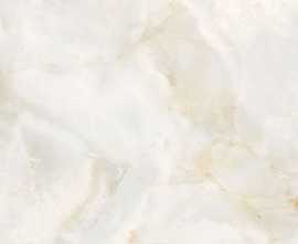 Керамогранит Gravita Jordan Natural 120x60