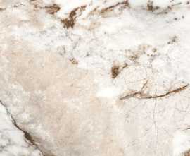 Керамогранит Gravita Craft White 60x60