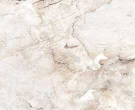 Керамогранит Gravita Craft White 120x60