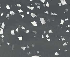 Керамогранит Gravita Terratile Nero 60x60
