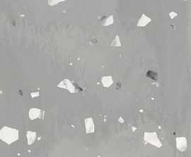 Керамогранит Gravita Terratile Grey 60x60