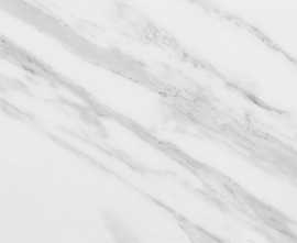 Керамогранит Tile Kraft 3071 Classic Statuario B Polished 60*120