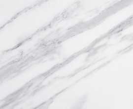 Керамогранит Tile Kraft 3070 Classic Statuario A Polished 60*120