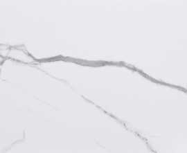 Керамогранит Tile Kraft 3097 Statuario Glacier Matt 60*120