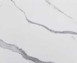Керамогранит Tile Kraft 5319 Statuario Glacier Polished 60*120