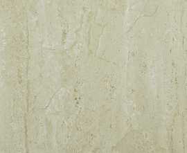 Керамогранит Tile Kraft 6039 Prime Diano Beige Polished 60*60