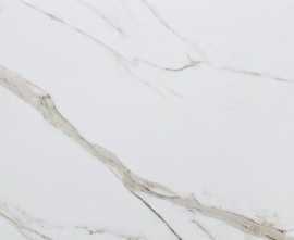 Керамогранит Tile Kraft 3056 Grande Fantastico Sugar 60*120