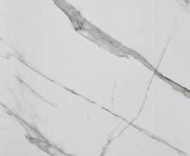 Керамогранит Tile Kraft 5758 Grande Fantastico Matt 60*60