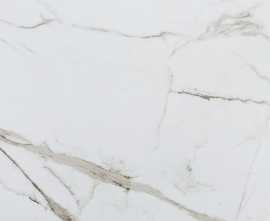 Керамогранит Tile Kraft 3091 Grande Fantastico Polished 60*120