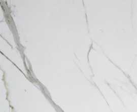Керамогранит Tile Kraft 3092 Grande Fantastico Mirror A Polished 60*120