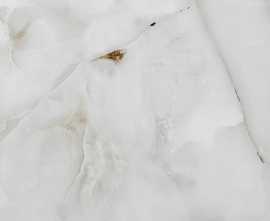 Керамогранит Tile Kraft 5748 Snow Onix Polished 60*60