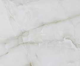 Керамогранит Tile Kraft 5752 Cloudy Onix Grey Polished 60*60