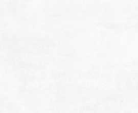 Керамогранит Nanogress Terni White M 75x150