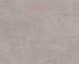 Керамогранит Nanogress Terni Taupe M 75x150