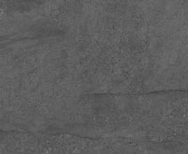 Керамогранит Nanogress Tardivo Nero M 60x120