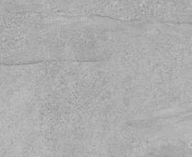 Керамогранит Nanogress Tardivo Grigio MG 90x180