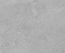 Керамогранит Nanogress Tardivo Grigio M 60x120