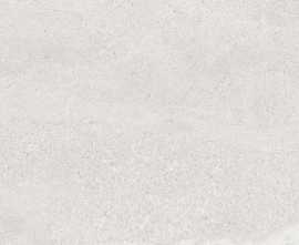 Керамогранит Nanogress Tardivo Bianco M 60x120