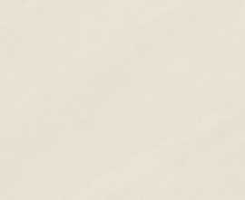 Керамогранит Nanogress Pesaro N Beige M 75x150