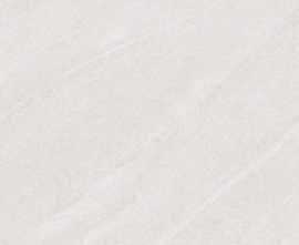 Керамогранит Nanogress Pesaro Bianco M 75x150