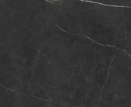 Керамогранит Nanogress Parma Molto H 75x150