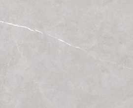 Керамогранит Nanogress Parma Meno H 75x150