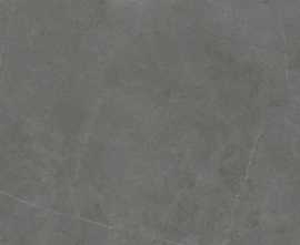 Керамогранит Nanogress Parma Grigio H 75x150