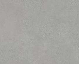 Керамогранит Nanogress Fusione Grigio G 60x120