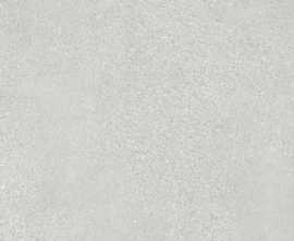 Керамогранит Nanogress Fusione Bianco G 60x120