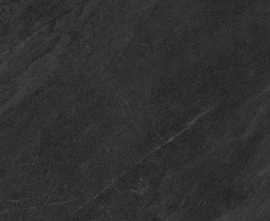 Керамогранит Nanogress Fano Nero MG 60x120