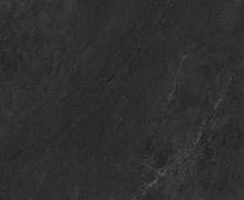 Керамогранит Nanogress Fano Nero MG 90x180