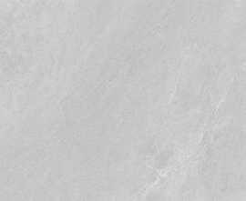 Керамогранит Nanogress Fano N Bianco MG 90x180