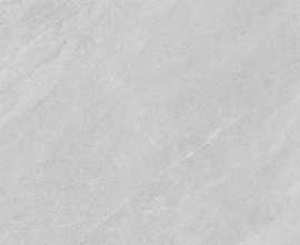 Керамогранит Nanogress Fano N Bianco MG 60x120