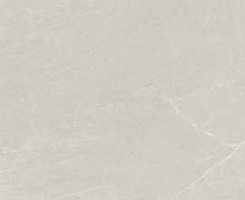 Керамогранит Nanogress Fano N Beige MG 90x180