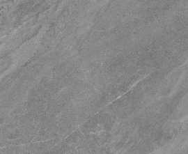 Керамогранит Nanogress Fano Grigio MG 90x180