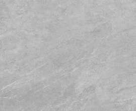 Керамогранит Nanogress Fano Bianco MG 90x180