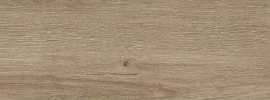 Керамогранит Nanogress Naturale Teak M 20x120