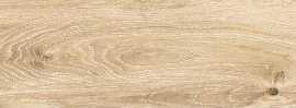 Керамогранит Nanogress Naturale Oak M 20x120