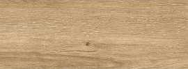 Керамогранит Nanogress Naturale Chestnut M 20x120
