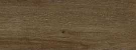Керамогранит Nanogress Naturale Cherry M 20x120