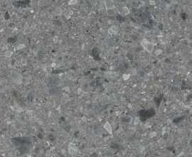 Керамогранит Nanogress Civico DM 60x120