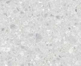 Керамогранит Nanogress Civico LM 60x120