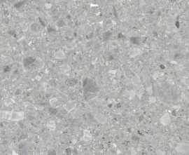 Керамогранит Nanogress Civico EM 60x120