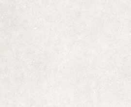 Керамогранит Nanogress Nosara N Beige M 75x150