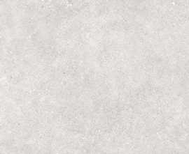 Керамогранит Nanogress Nosara Bianco M 75x150