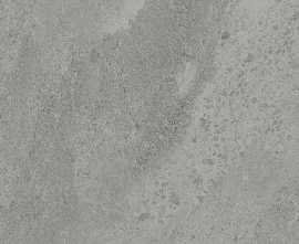 Керамогранит Nanogress Earth colors EG M 60x120