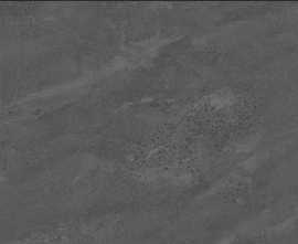 Керамогранит Nanogress Earth colors DG M 60x120