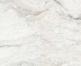 Керамогранит Nanogress Fiume R 90x180