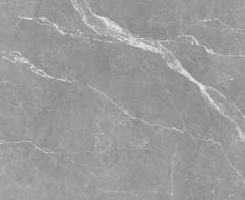 Керамогранит Nanogress Sorrento Meno H 60x120